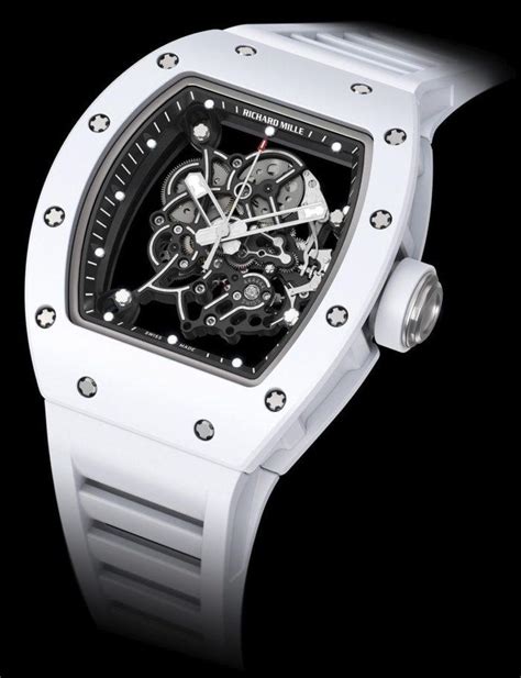 richard mille rms 05|Richard Mille lowest price.